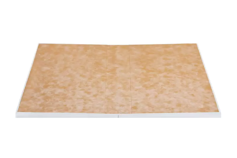 Produktfoto KERDI-SHOWER-LT 1