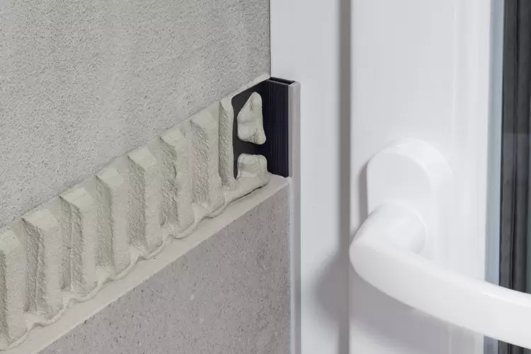 Product image DILEX-BWA 1