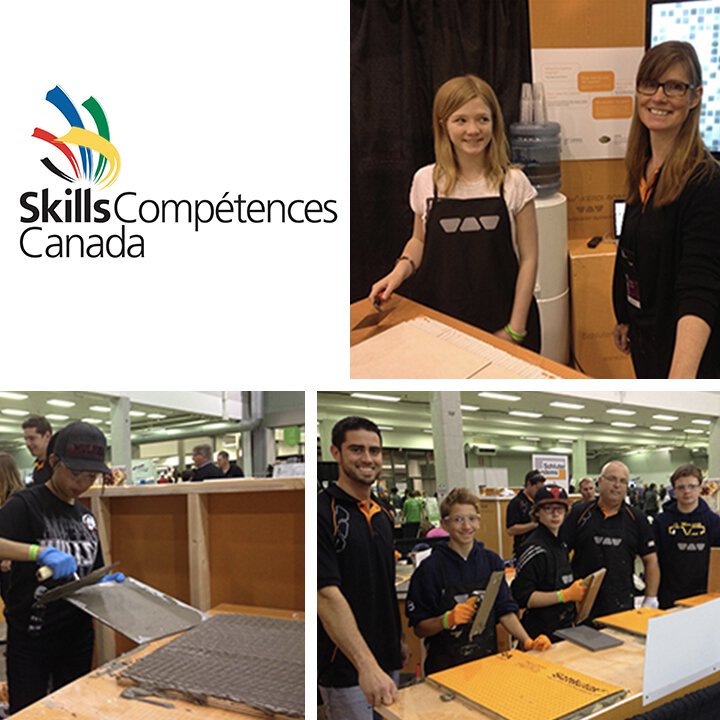 SkillsCanada2016_PR_Preview.tif