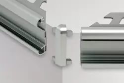 Produktfoto RONDEC-STEP-CT 3
