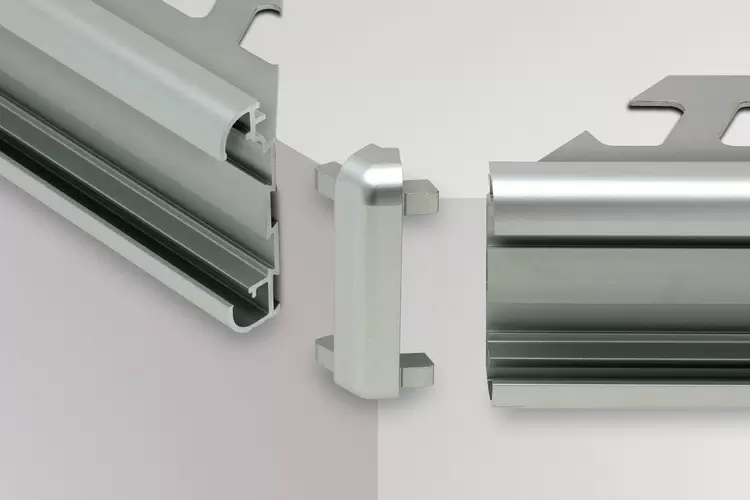 Product image RONDEC-STEP-CT 3