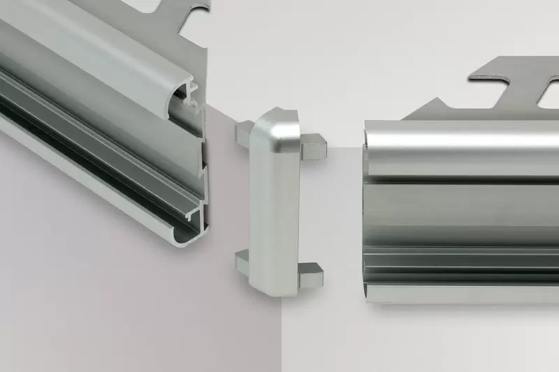 Produktfoto RONDEC-STEP-CT 3