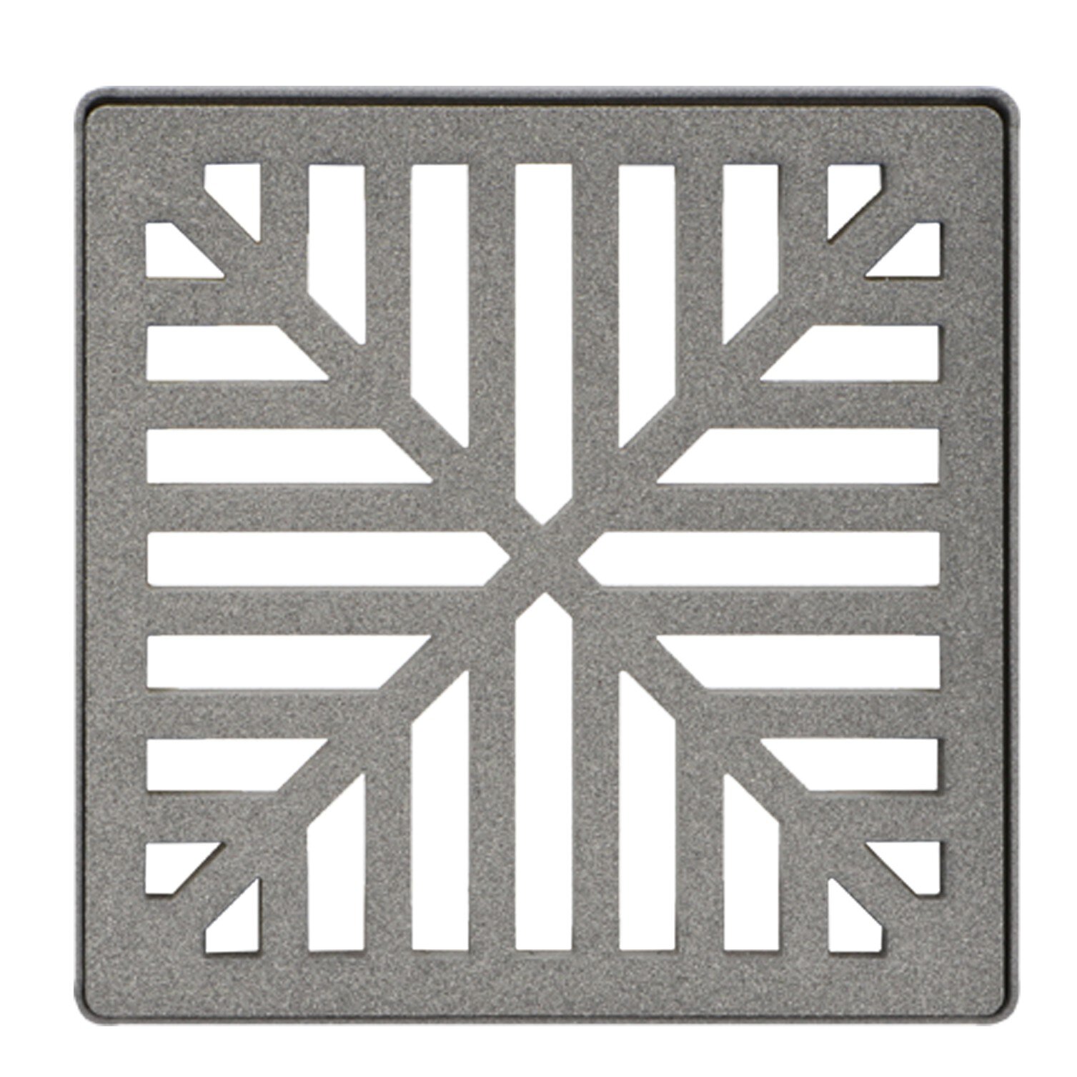 mark_KERDI-DRAIN_grate_quad_STONE_GREY_1507x1507.jpg
