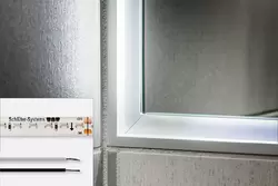 Produktfoto LIPROTEC-ES 61 4