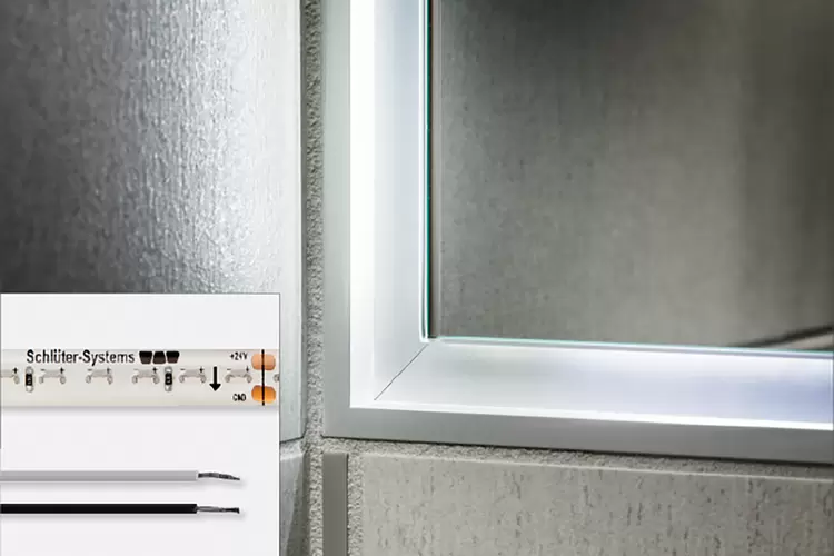 Product image LIPROTEC-ES 61 4