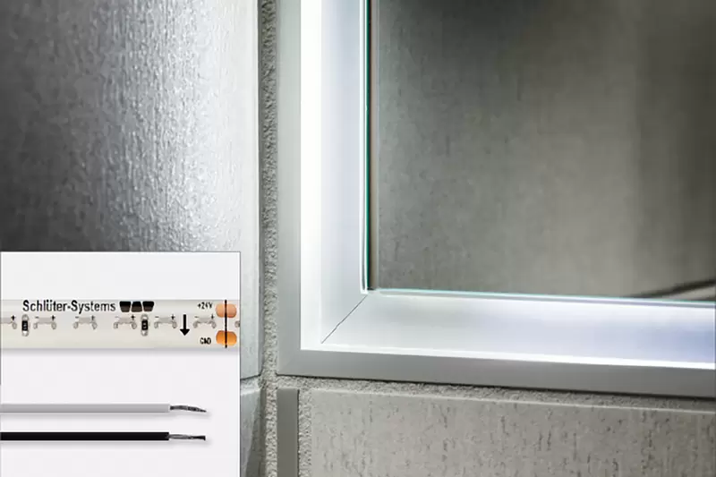 Produktfoto LIPROTEC-ES 61 4