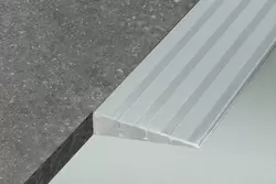 Produktfoto RENO-RAMP-K 2