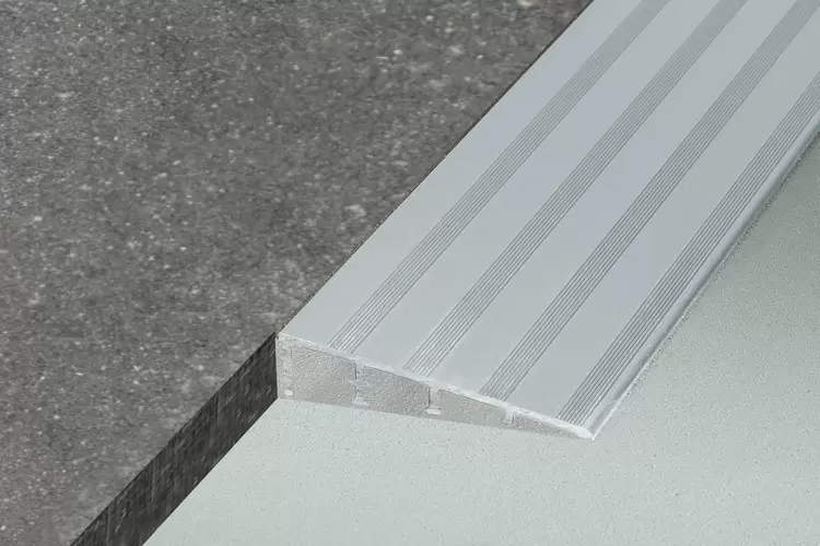 Photo du produit RENO-RAMP-K 2