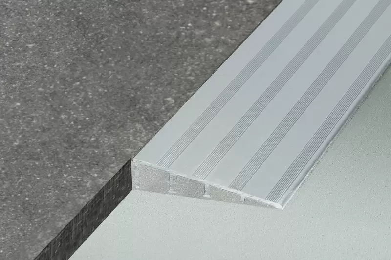 Produktfoto RENO-RAMP-K 2