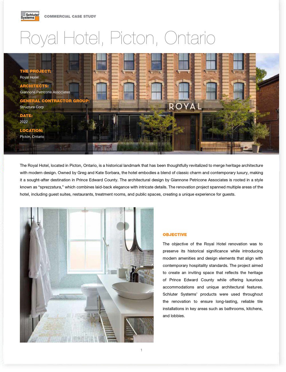 case_preview_RoyalHotel_en.jpg