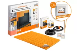 Produktfoto DITRA-HEAT-E-DUO-S 1