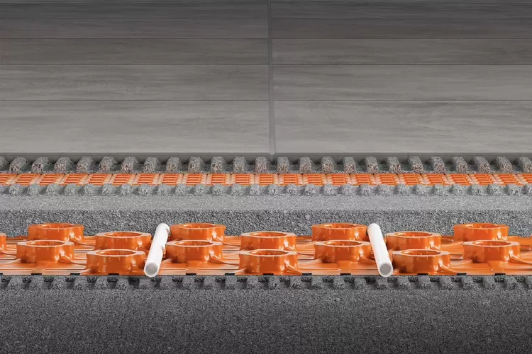 Product image BEKOTEC-EN-FK 1