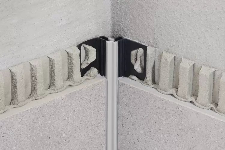 Productfoto DILEX-EF 1