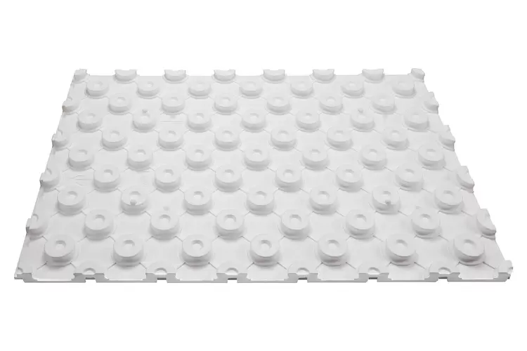 Product image BEKOTEC-EN 2