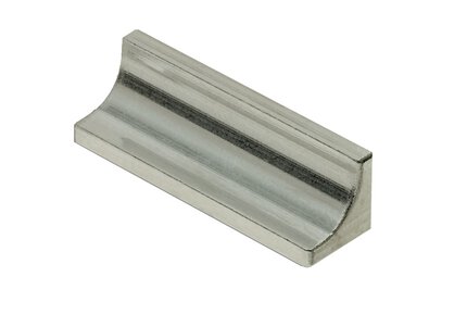 DILEX-AHK CONNECTOR ALUM