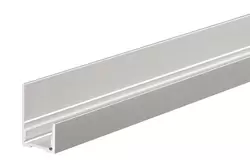Produktfoto LIPROTEC-WS 1