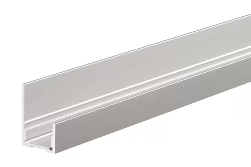 Produktfoto LIPROTEC-WS 1