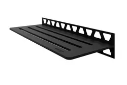 Produktfoto SHELF-W-S1 3