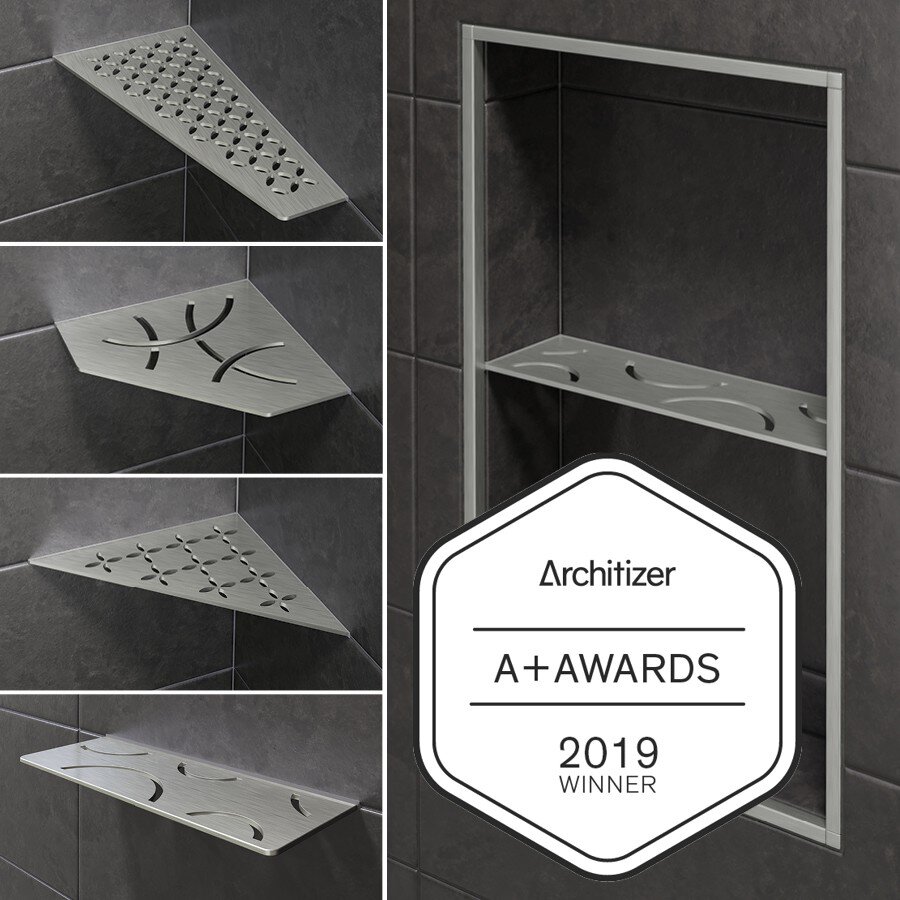 ArchitizerAward-2019-SHELF.jpg