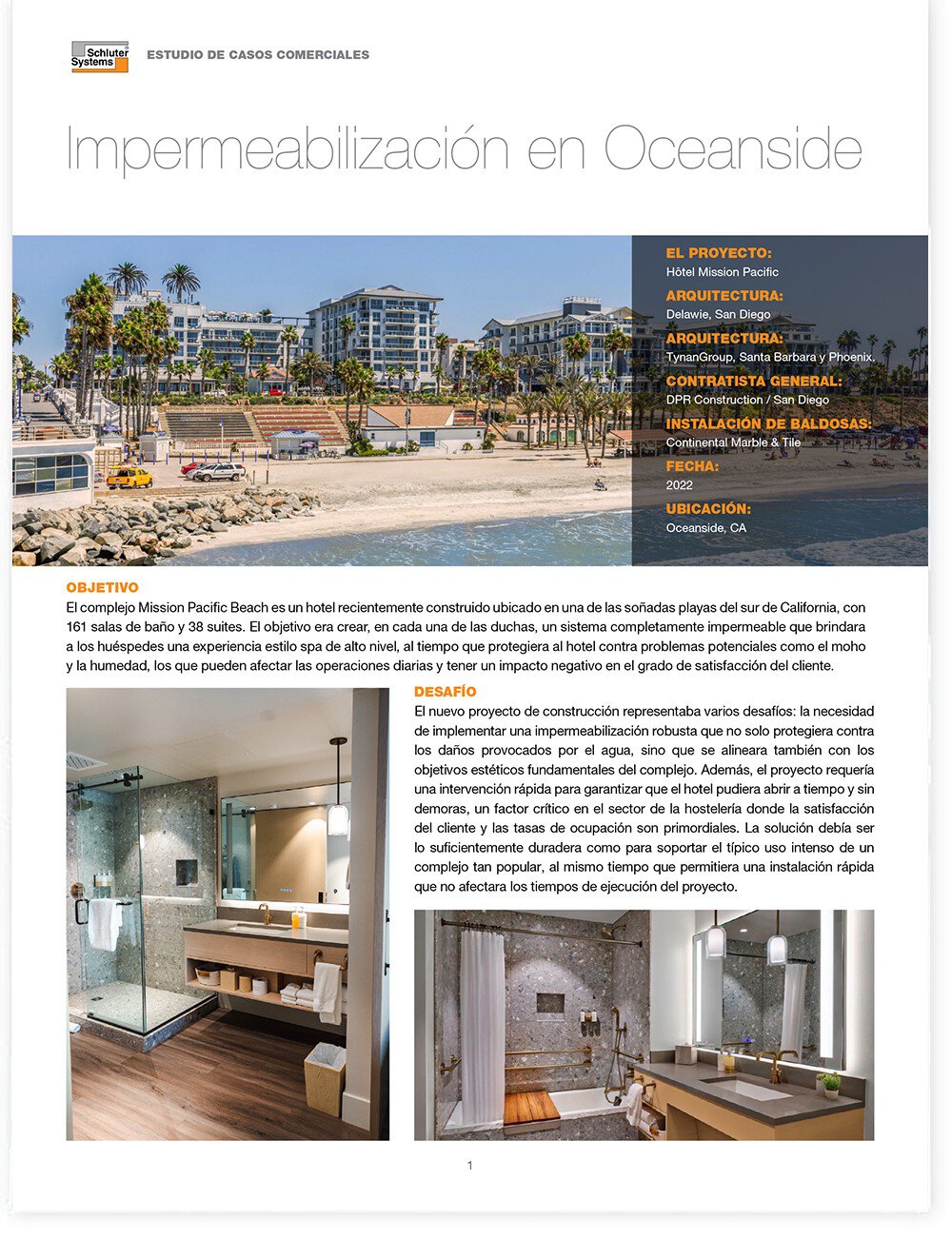 Commercial-case-study_Mission_Pacific_Hotel_es.jpg