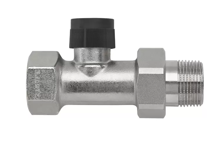 Photo du produit BEKOTEC-THERM-ZV 1