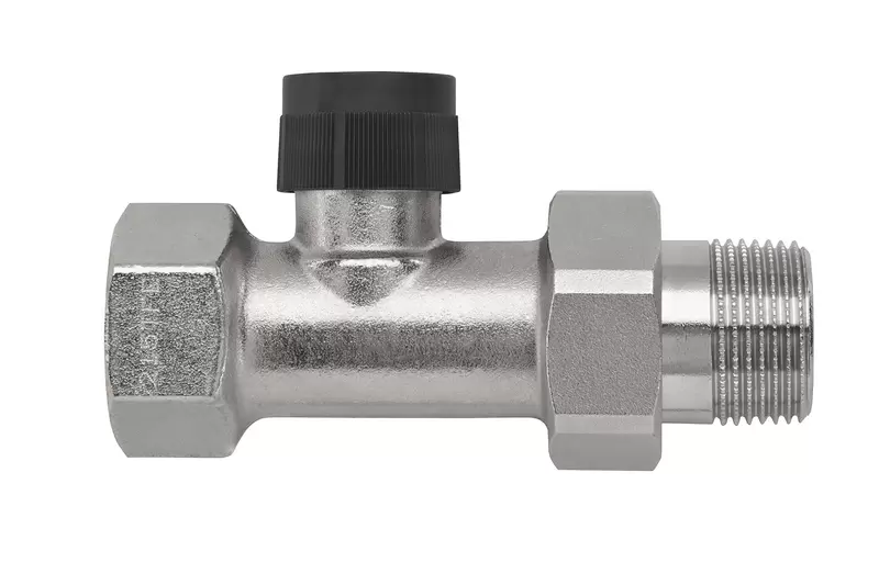 Produktfoto BEKOTEC-THERM-ZV 1