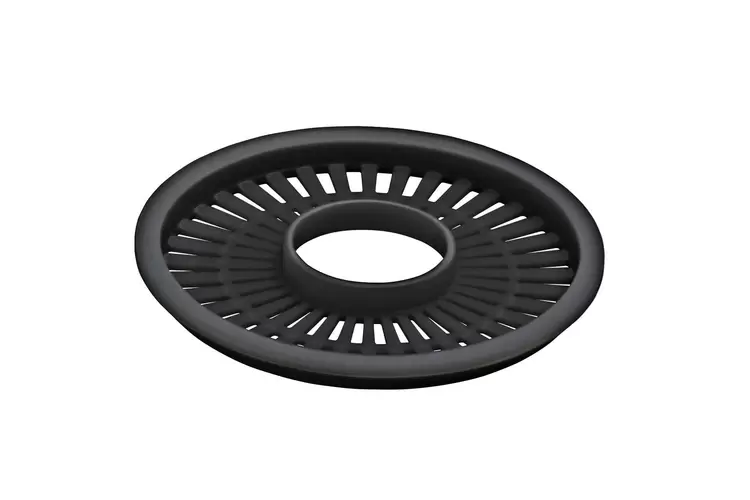 Photo du produit KERDI-DRAIN-KD 10 SF 1