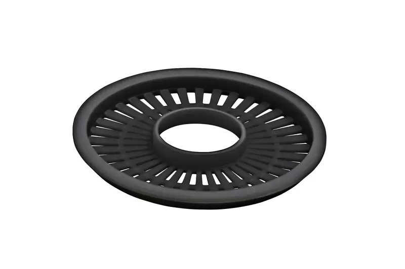 Produktfoto KERDI-DRAIN-KD 10 SF 1