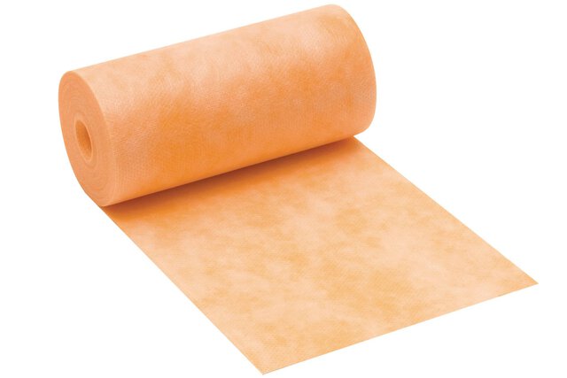 Schluter®-KERDI-BAND
