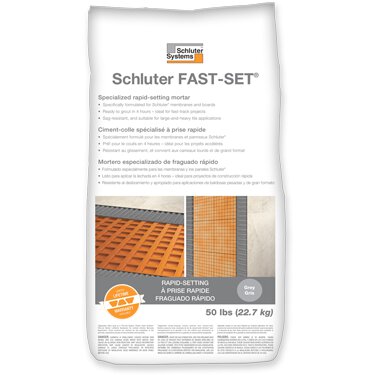 schluter_thinset-FAST-SET-grey_sq.tif