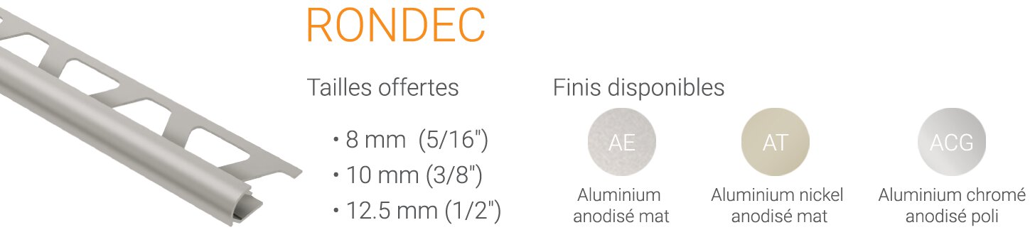 Slider_10ftProfiles_Rondec_FR_Desktop.tif