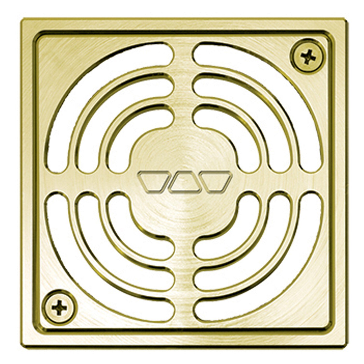 mark_KERDI-DRAIN_grate_contour_BRASS_1507x1507.jpg