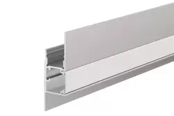 Produktfoto LIPROTEC-WSK 1