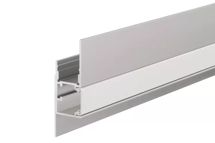 Product image LIPROTEC-WSK 1