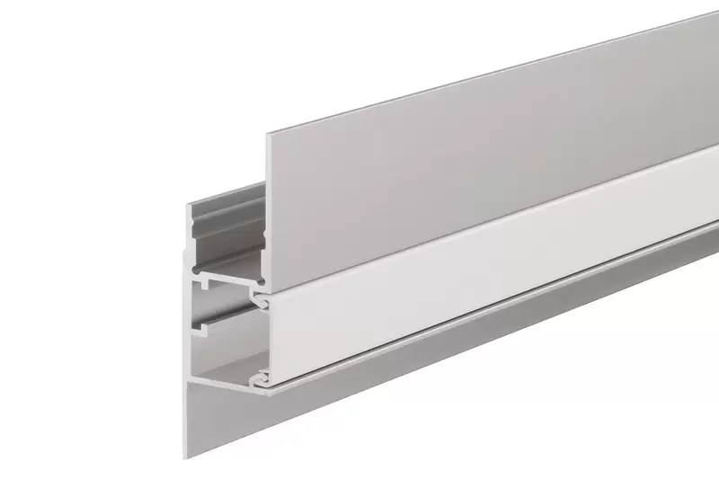 Produktfoto LIPROTEC-WSK 1