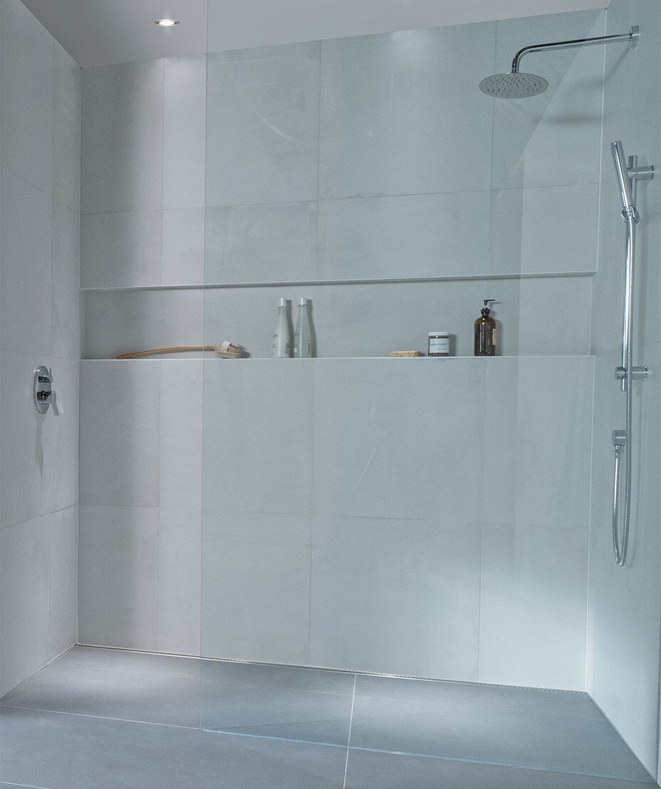 Vario_SplashPage_Slider_Mobile_06_.jpg
