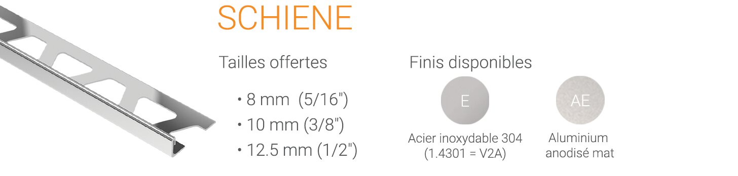 Slider_10ftProfiles_Schiene_FR_Desktop.tif