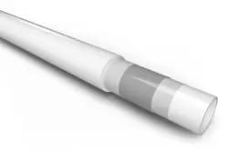 Produktfoto BEKOTEC-THERM-HR 1