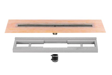Discontinué - voir  KL1V60E120