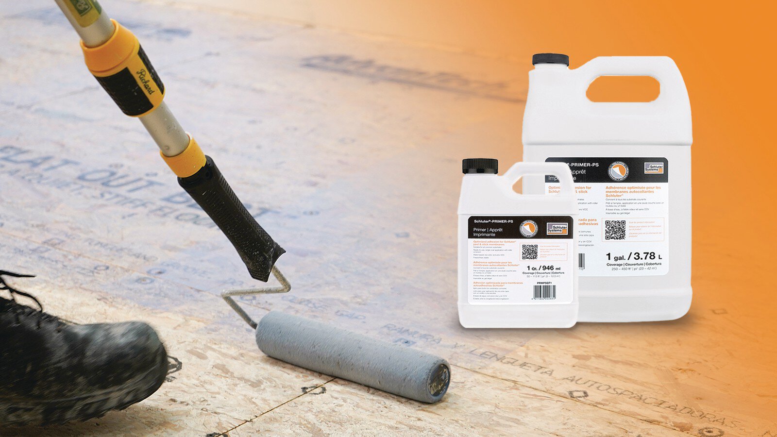 Web Banner_PRIMER-PS.jpg