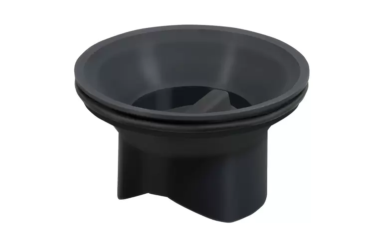 Photo du produit KERDI-DRAIN-R 10 GT 1