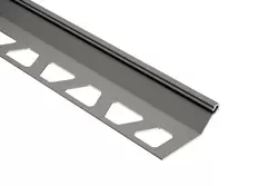 Produktfoto FINEC-SQ-TS 3