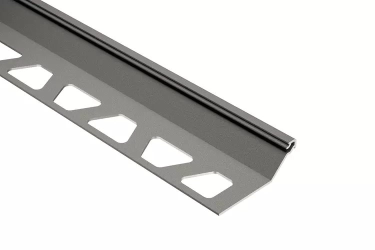 Product image FINEC-SQ-TS 3