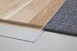 Produktfoto SCHIENE-V 1