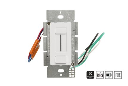 Schluter®-LIPROTEC-ECX