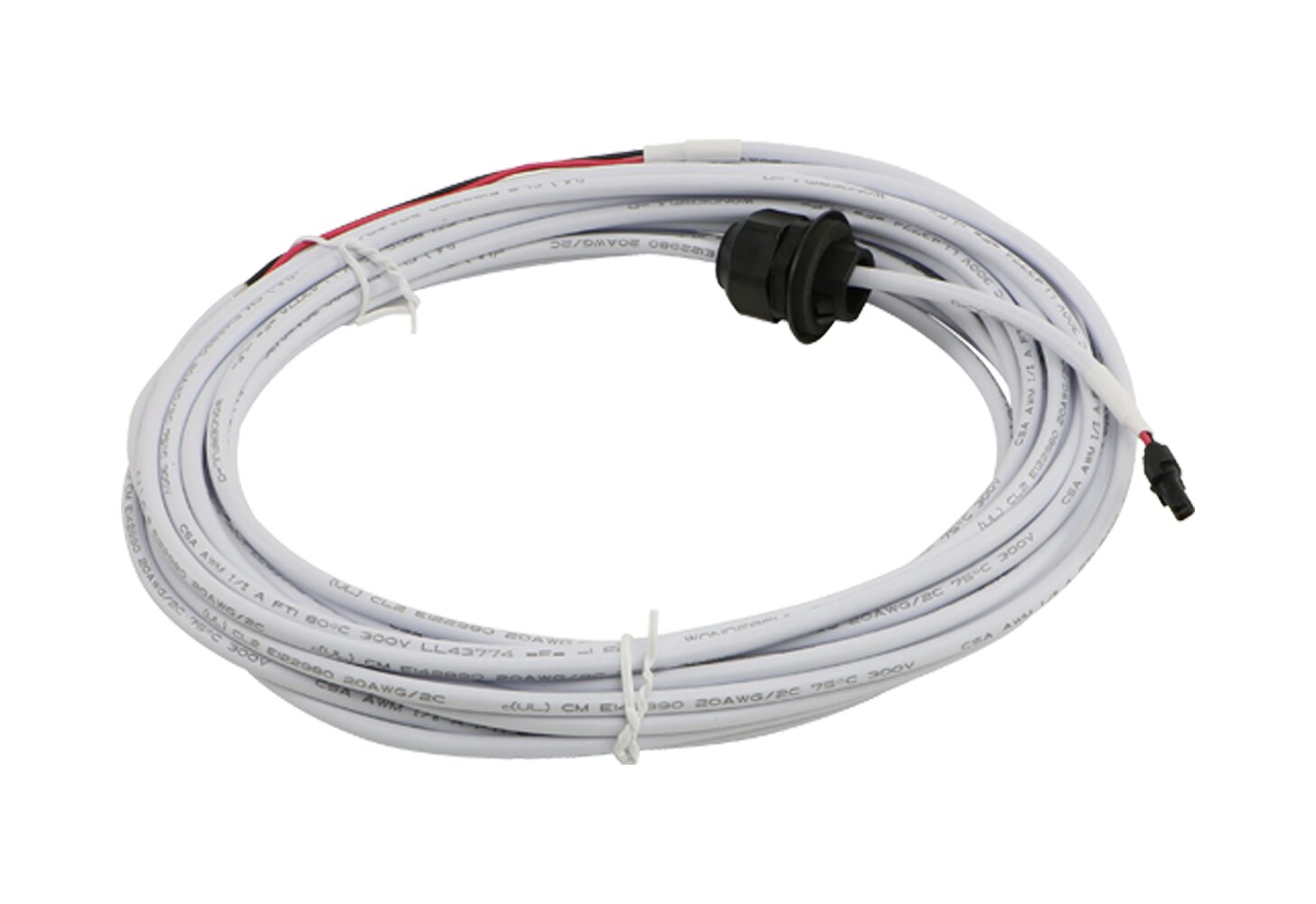 Liprotec_SplashPage_Cable.tif