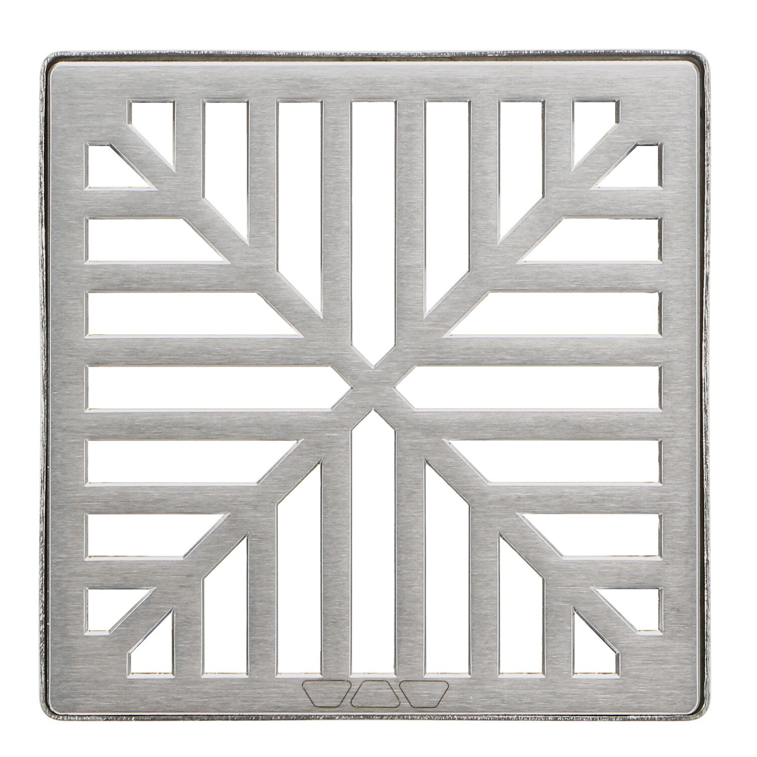 mark_KERDI-DRAIN_grate_quad_EB_1507x1507.jpg