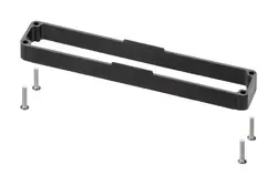Produktfoto KERDI-LINE-VARIO-DSE 1
