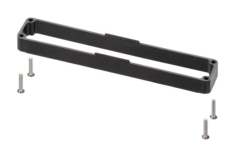 Produktfoto KERDI-LINE-VARIO-DSE 1