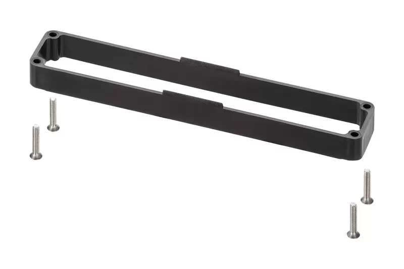 Produktfoto KERDI-LINE-VARIO-DSE 1